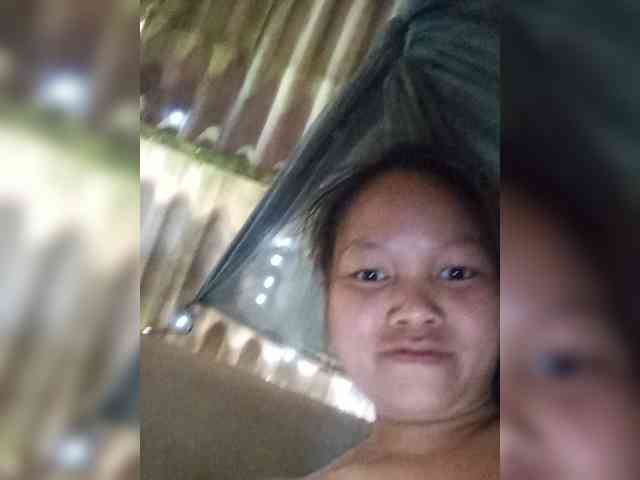 Maytrang