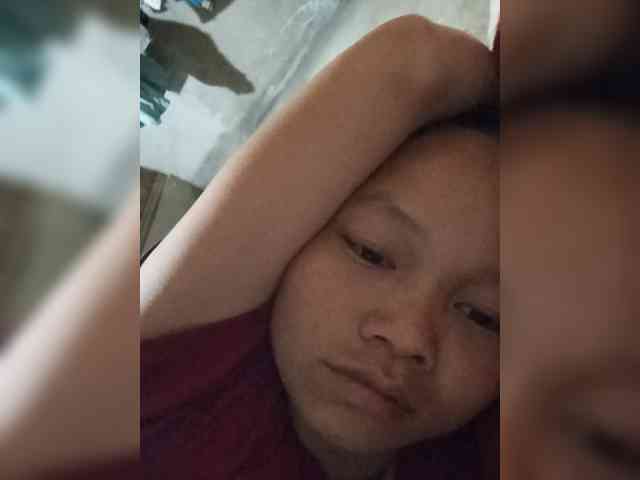 Maytrang
