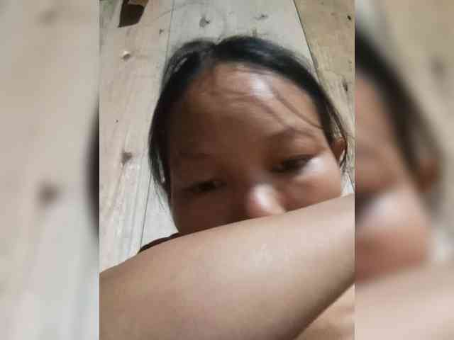 Maytrang