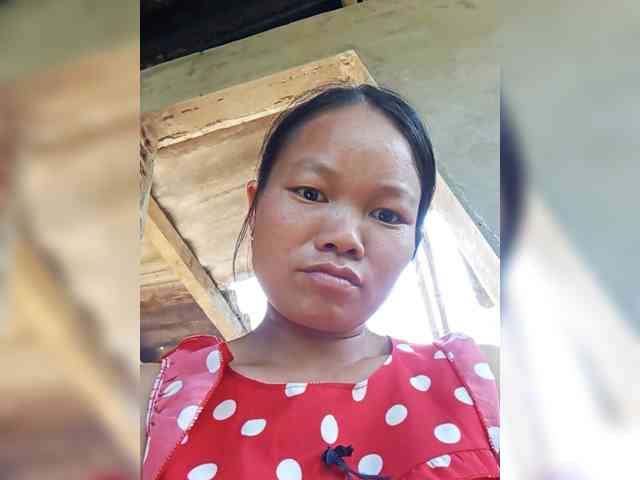 Maytrang