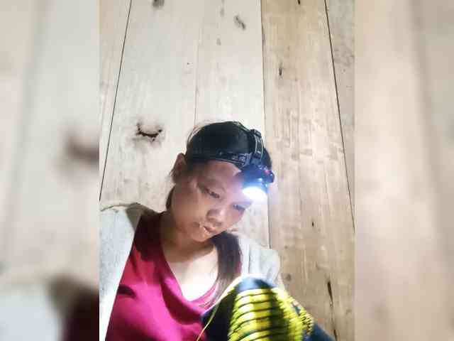 Maytrang