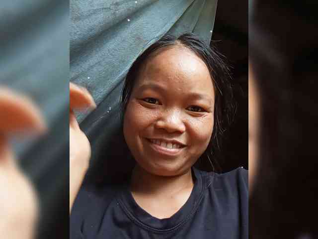 Maytrang