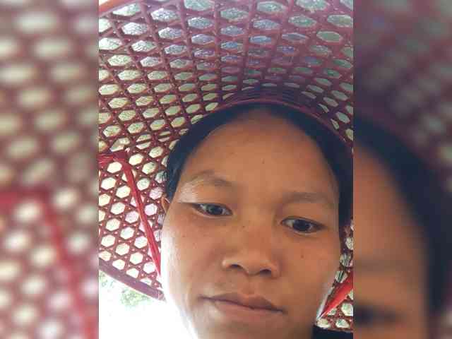 Maytrang