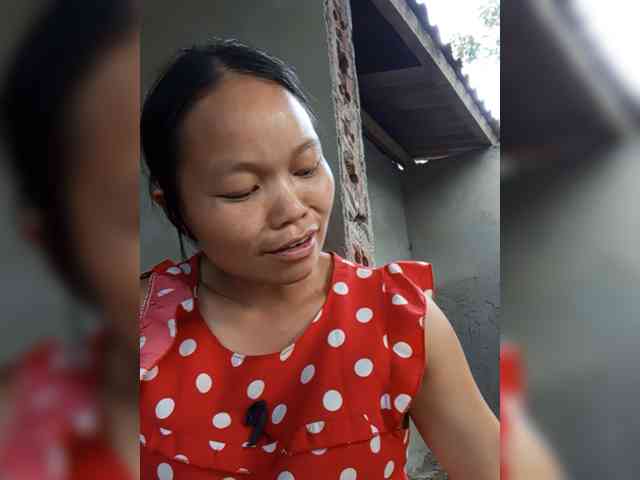 Maytrang