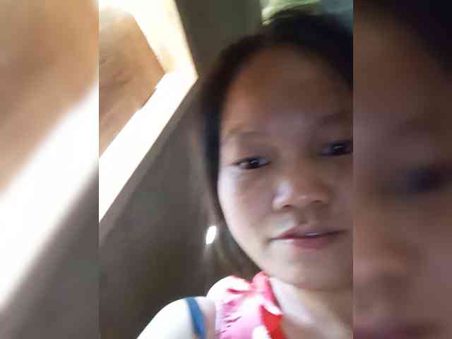 Maytrang