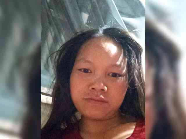 Maytrang
