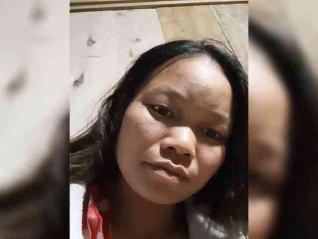 Maytrang
