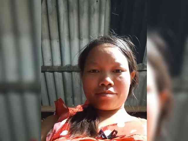 Maytrang
