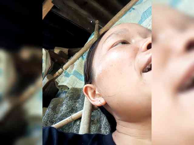 Maytrang