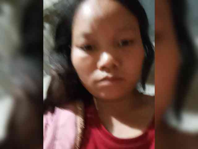 Maytrang