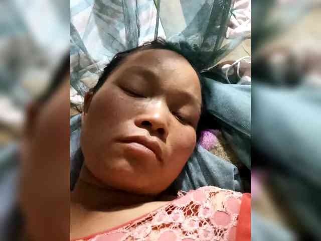 Maytrang