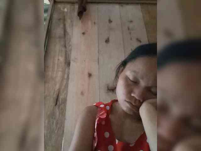 Maytrang