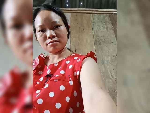 Maytrang