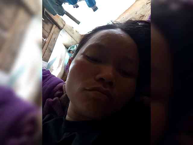 Maytrang