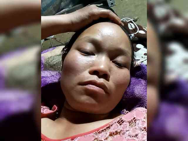 Maytrang