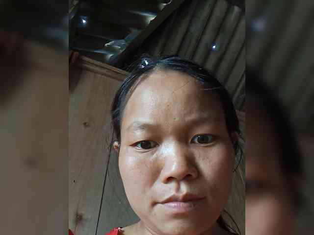 Maytrang