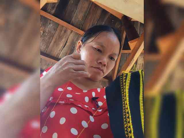 Maytrang