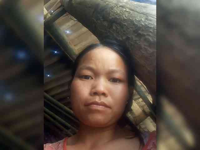 Maytrang