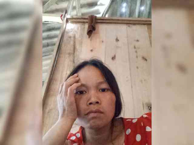 Maytrang