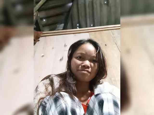 Maytrang