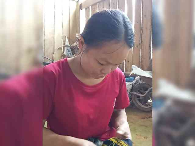 Maytrang