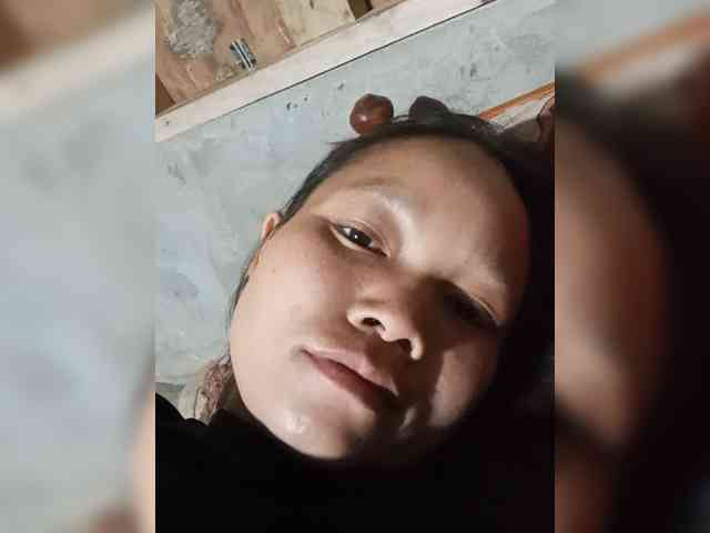 Maytrang