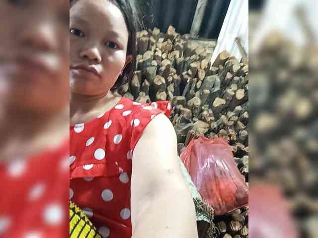 Maytrang
