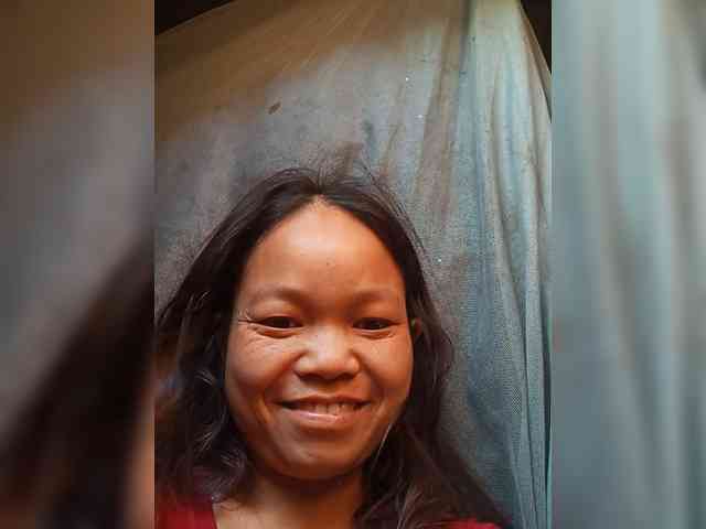 Maytrang