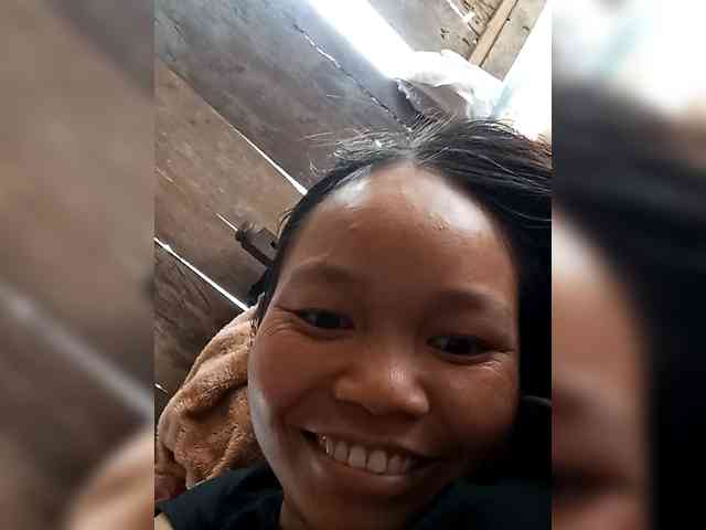 Maytrang