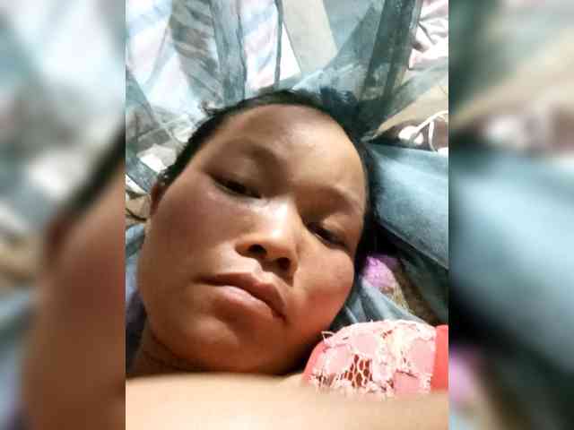 Maytrang