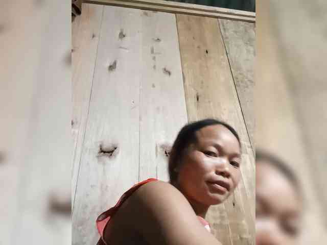 Maytrang