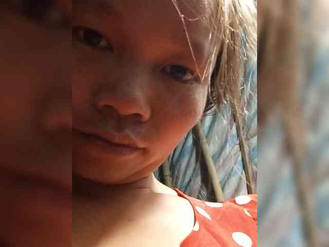Maytrang