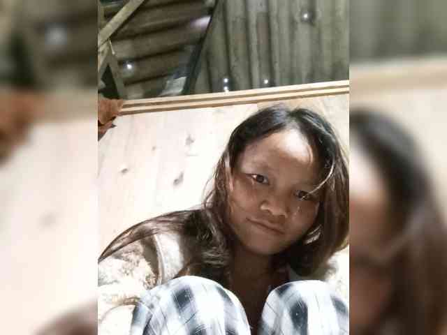 Maytrang