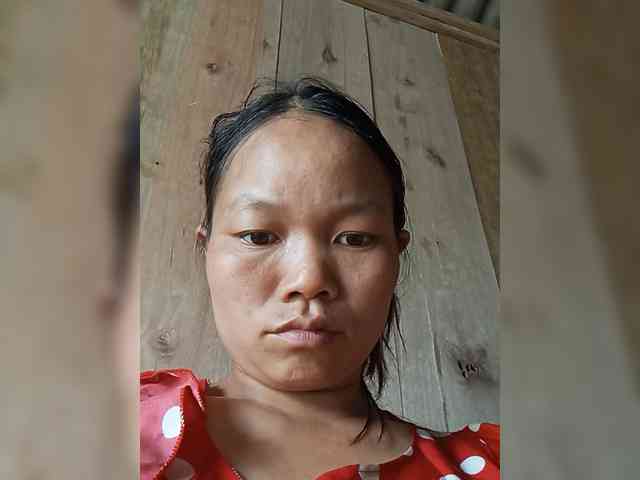 Maytrang