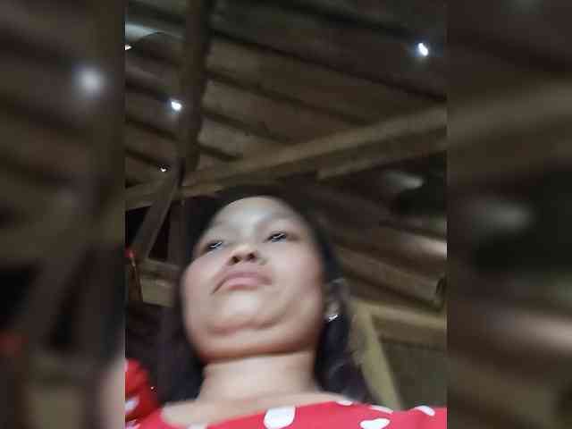 Maytrang