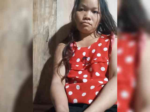 Maytrang