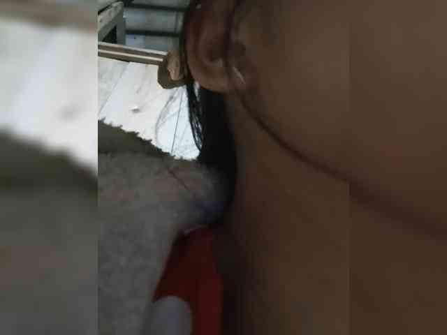 Maytrang
