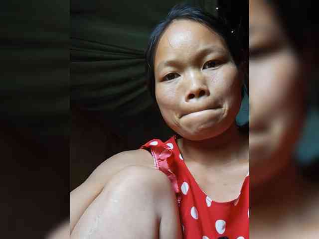 Maytrang