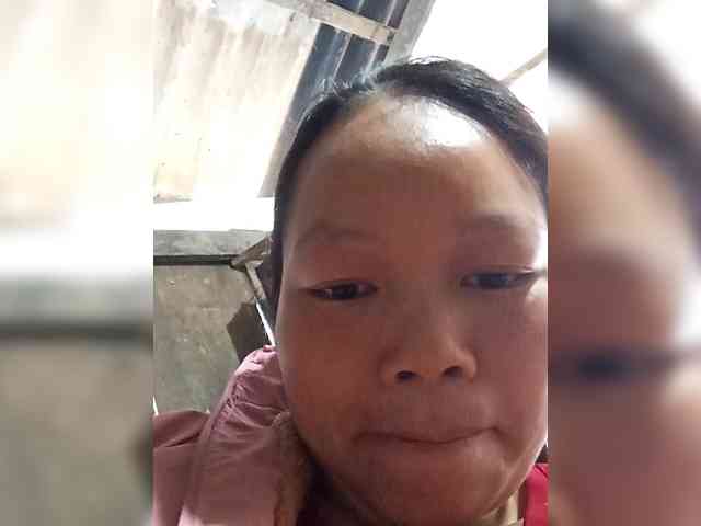 Maytrang