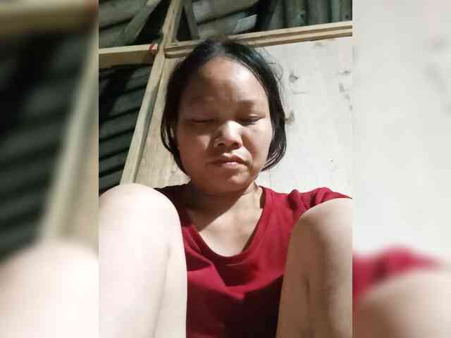 Maytrang