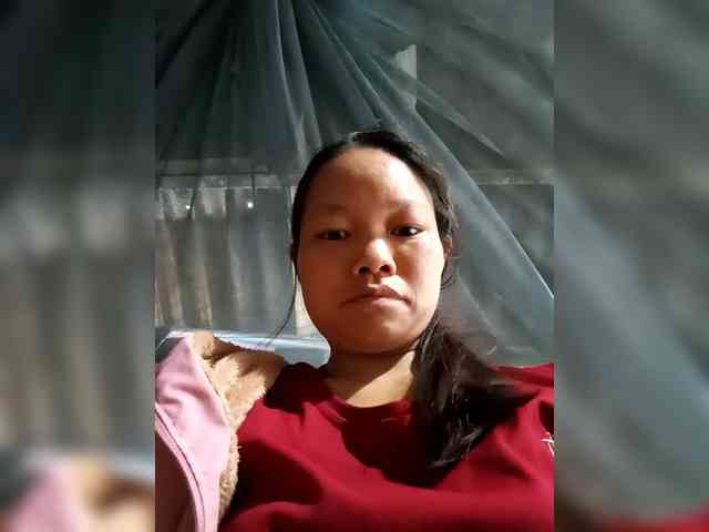 Maytrang