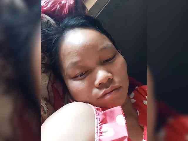 Maytrang
