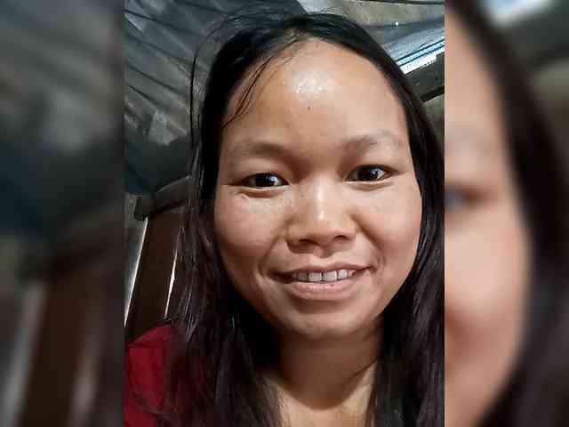 Maytrang