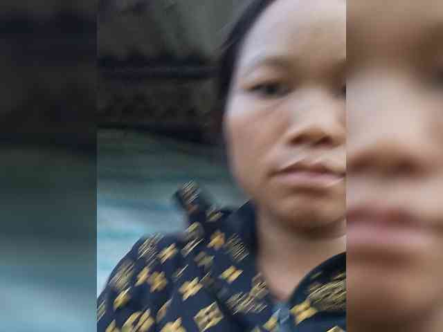 Maytrang