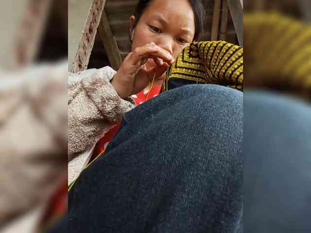 Maytrang