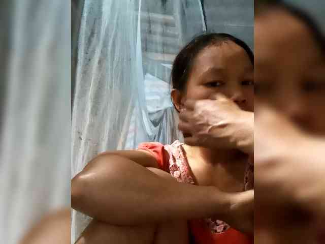 Maytrang