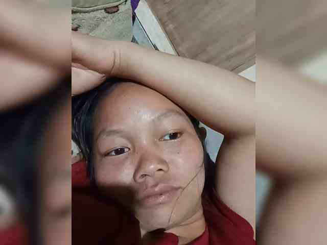 Maytrang