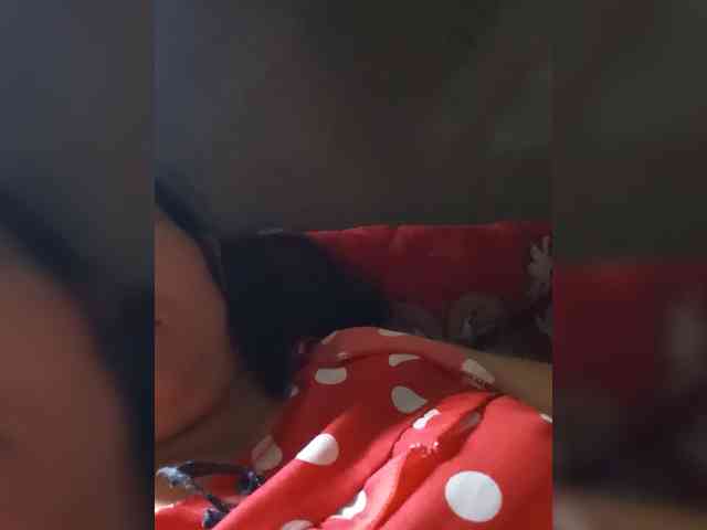 Maytrang
