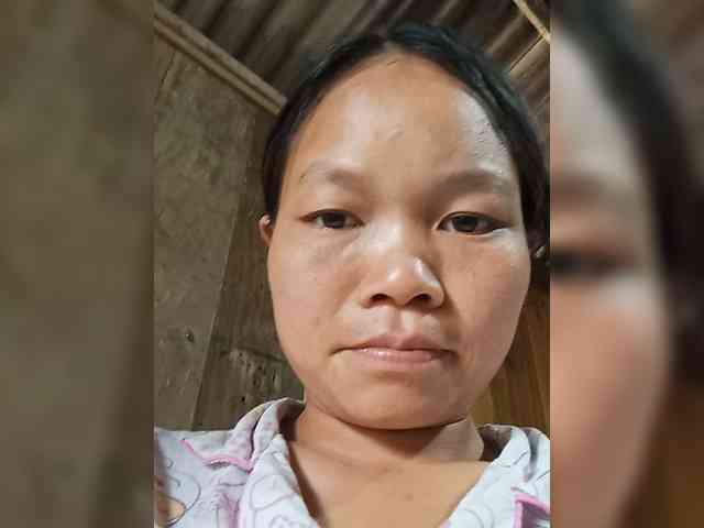 Maytrang