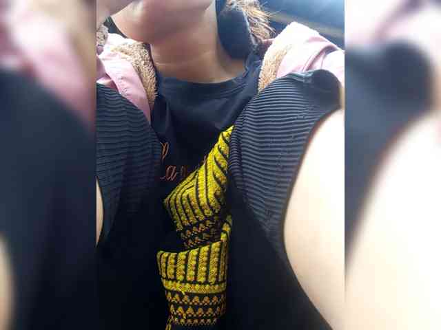 Maytrang